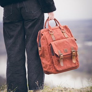 Sac à dos Juneau Alaskan Maker