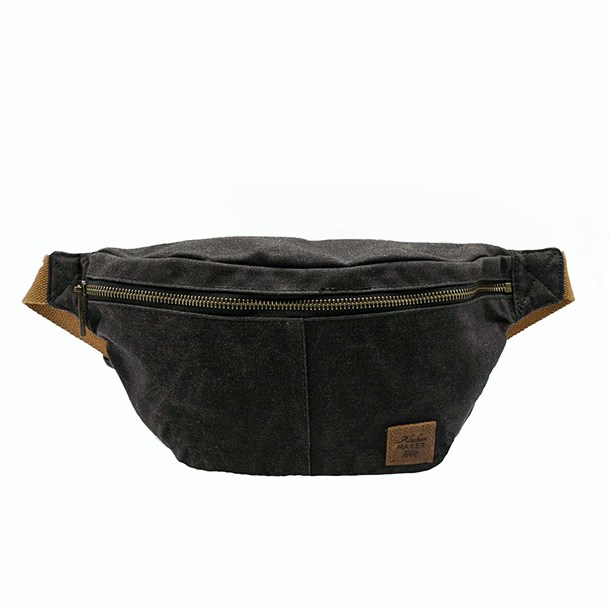 Alaskan Maker - Sac banane Sling Alaskan Maker