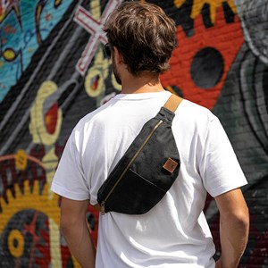 Sac banane Sling Alaskan Maker