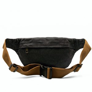 Sac banane Sling Alaskan Maker