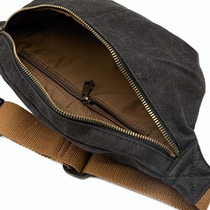 Sac banane Sling Alaskan Maker