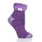 Chaussettes lounge Heat Holders 36-42 Violet
