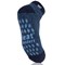 Chaussettes lounge Heat Holder 39-45 Bleu