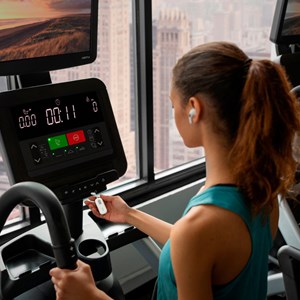 Convertisseur audio Bluethooth Airfly