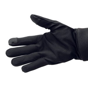 Gants chauffants tactiles Powerbanks M