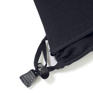 Gants chauffants tactiles Powerbanks M