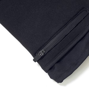 Gants chauffants tactiles Powerbanks M