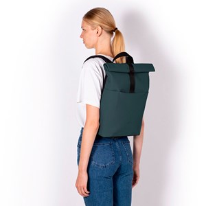Sac à dos Hajo mini Forest