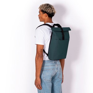Sac à dos Hajo mini Forest