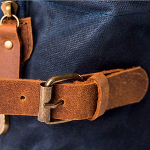 Trousse de toilette Alaskan Maker