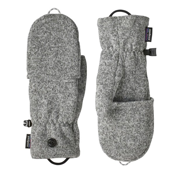 Moufles Better Sweater™ Patagonia