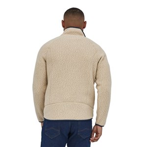 Polaire recyclée Patagonia S