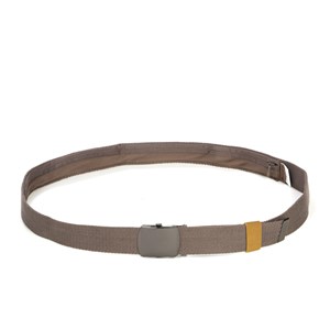 Ceinture porte billets