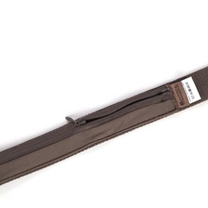 Ceinture porte billets