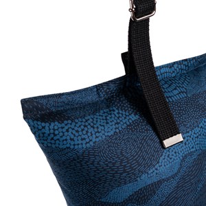 Oreiller de voiture ISIDOR