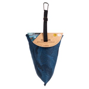 Oreiller de voiture ISIDOR