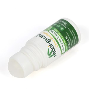 Roll-on Mosiguard anti-insectes naturel