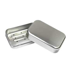 Nettoyant multi-usages spécial voyage