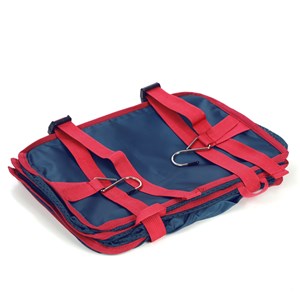 Penderie de voyage ultra-légère