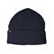 Bonnet Fisherman's Rolled Patagonia Bleu foncé