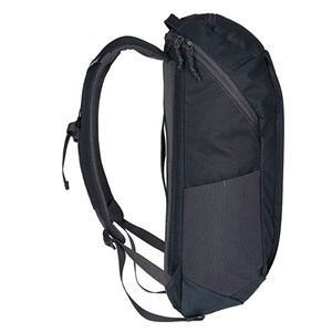 Sac à dos Black Hole® Patagonia