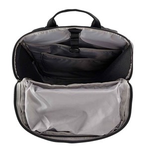 Sac à dos Black Hole® Patagonia