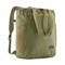 Sac ultra léger Black Hole Patagonia Kaki