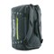 Sac à dos Black Hole® Duffel Patagonia Vert