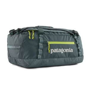 Sac à dos Black Hole® Duffel Patagonia Vert