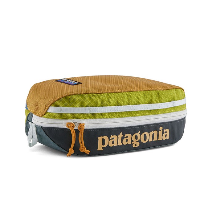 Patagonia - Pochette Black Hole Patagonia