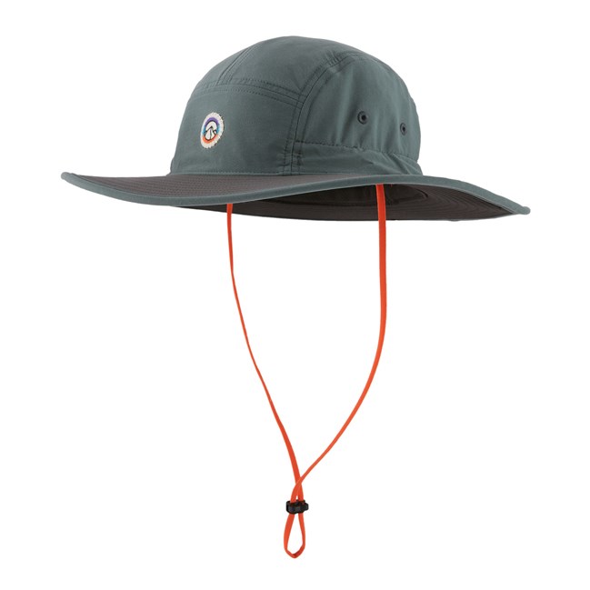 Patagonia - Chapeau anti-UV Patagonia