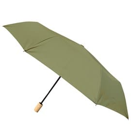 Parapluie pliant