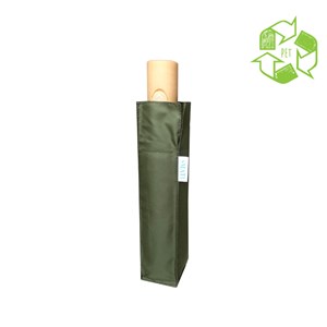 Parapluie pliant Kaki