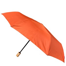 Parapluie pliant