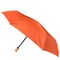 Parapluie pliant Orange