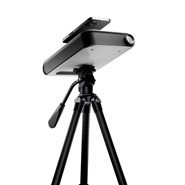 Hestia télescope intelligent et trépied