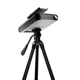 Hestia télescope intelligent et trépied