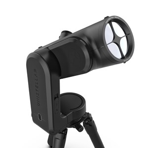 Filtre solaire Odyssey