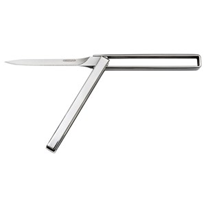 Couteau pliable Mikov Cube