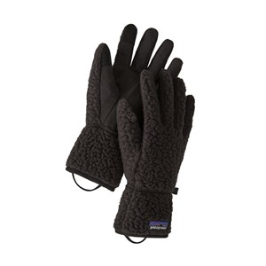 Gants rétro polaire Patagonia L