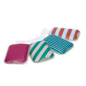 Coffret 4 mini chaufferettes