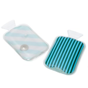 Coffret 4 mini chaufferettes