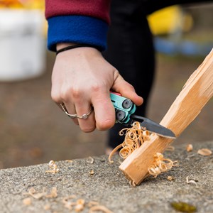 Pince multifonctions Leatherman Signal