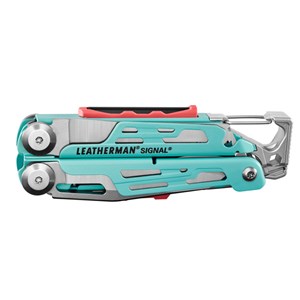 Pince multifonctions Leatherman Signal
