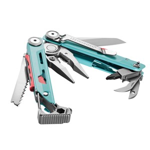 Pince multifonctions Leatherman Signal