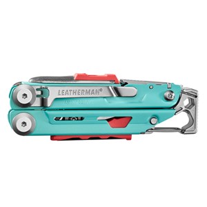 Pince multifonctions Leatherman Signal