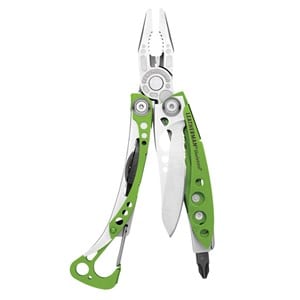 Pince multifonctions Skeletool