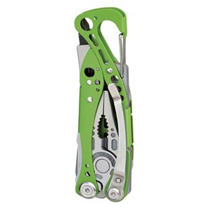 Pince multifonctions Skeletool