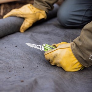 Pince multifonctions Skeletool