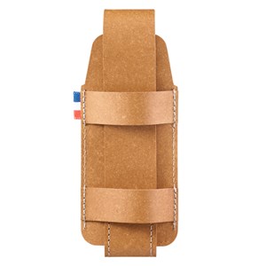 Étui pour couteau Opinel